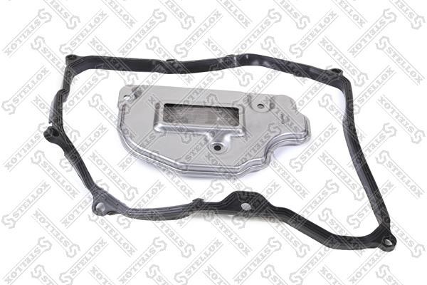 Buy Stellox 20-51077-SX at a low price in United Arab Emirates!