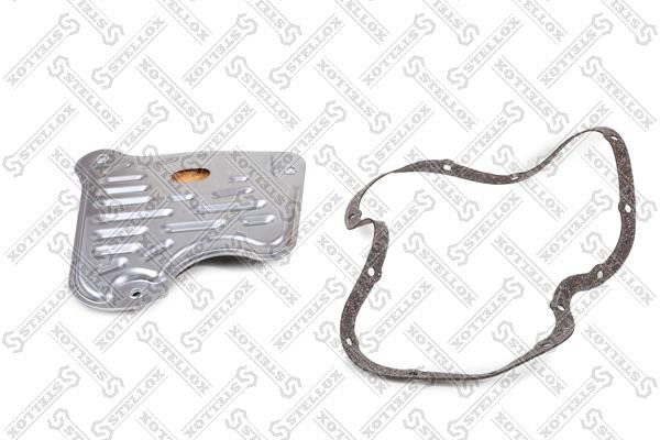 Buy Stellox 20-51079-SX at a low price in United Arab Emirates!
