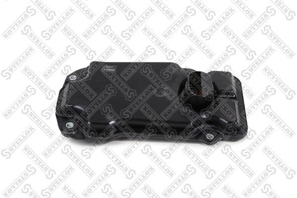Buy Stellox 20-51082-SX at a low price in United Arab Emirates!