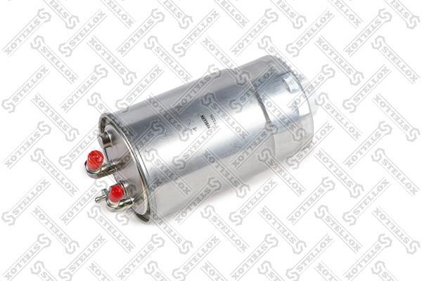 Stellox 21-00727-SX Fuel filter 2100727SX