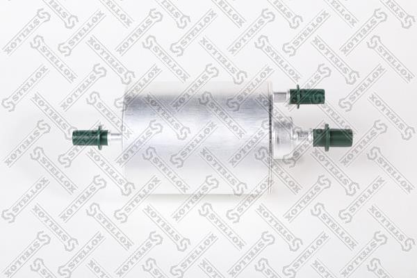 Buy Stellox 21-00730-SX at a low price in United Arab Emirates!