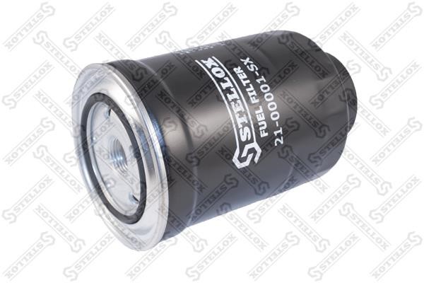 Stellox 21-00001-SX Fuel filter 2100001SX