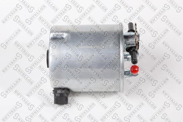 Buy Stellox 21-00790-SX at a low price in United Arab Emirates!