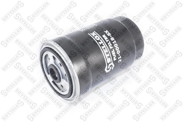 Stellox 21-00018-SX Fuel filter 2100018SX