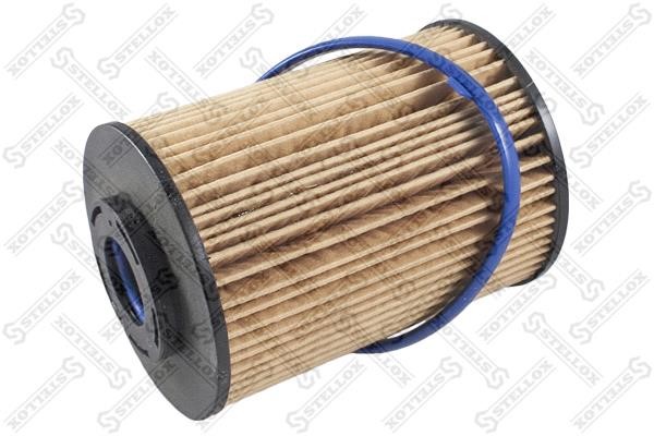 Stellox 21-00798-SX Fuel filter 2100798SX