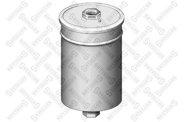 Stellox 21-00036-SX Fuel filter 2100036SX