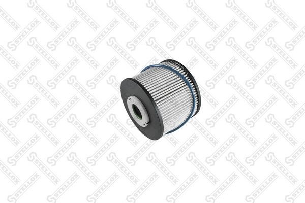Stellox 21-00806-SX Fuel filter 2100806SX
