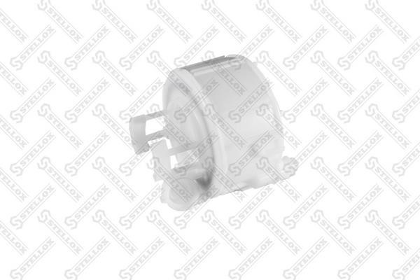 Buy Stellox 21-00825-SX at a low price in United Arab Emirates!