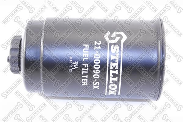 Buy Stellox 21-00090-SX at a low price in United Arab Emirates!