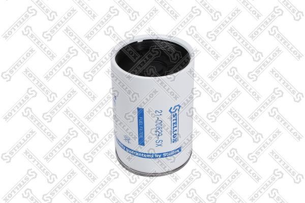Buy Stellox 21-00829-SX at a low price in United Arab Emirates!