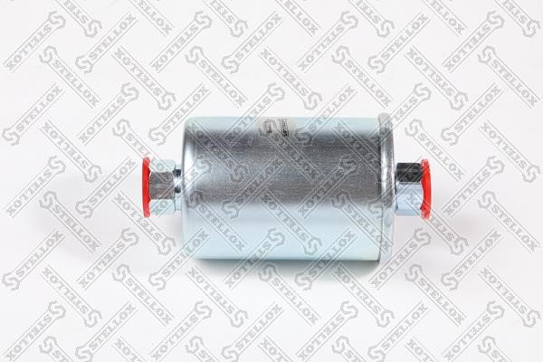 Buy Stellox 21-00839-SX at a low price in United Arab Emirates!