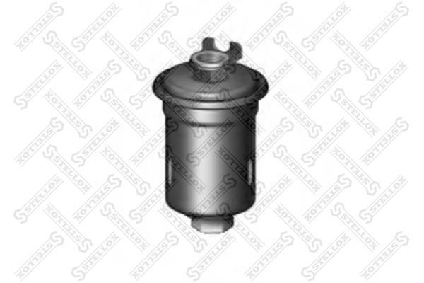 Stellox 21-00185-SX Fuel filter 2100185SX