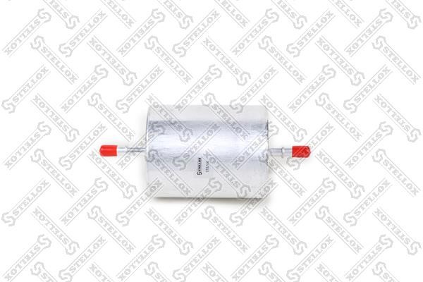 Fuel filter Stellox 21-00409-SX