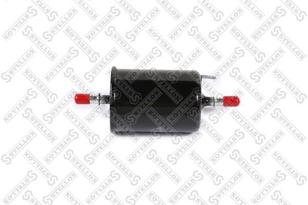 Fuel filter Stellox 21-00470-SX