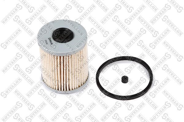 Engine fuel filter Nissan NV400: 2100922SX Stellox Fuel filter