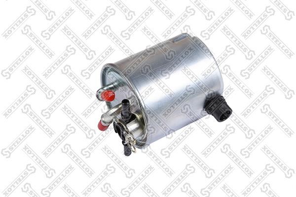 Stellox 21-00926-SX Fuel filter 2100926SX