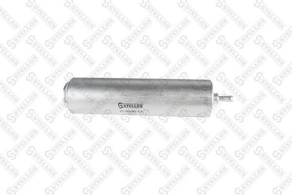 Stellox 21-00485-SX Fuel filter 2100485SX
