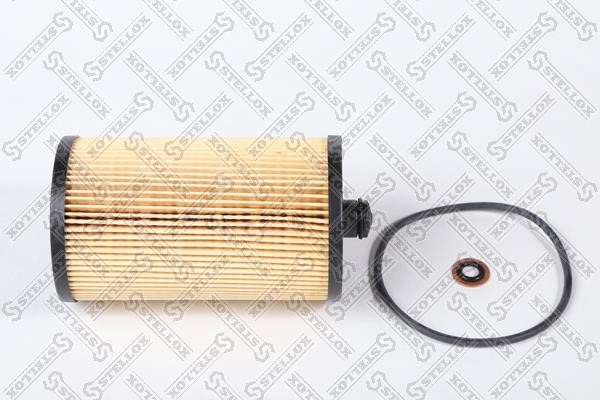 Buy Stellox 21-00486-SX at a low price in United Arab Emirates!