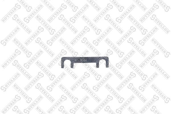 Buy Stellox 21-07900-SX at a low price in United Arab Emirates!