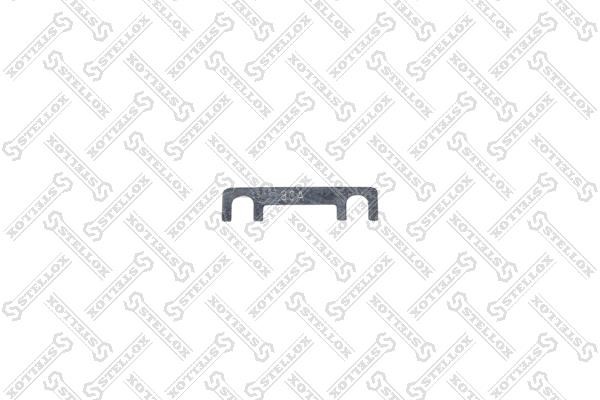 Buy Stellox 21-07901-SX at a low price in United Arab Emirates!