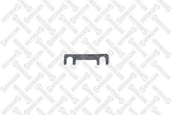Buy Stellox 21-07902-SX at a low price in United Arab Emirates!