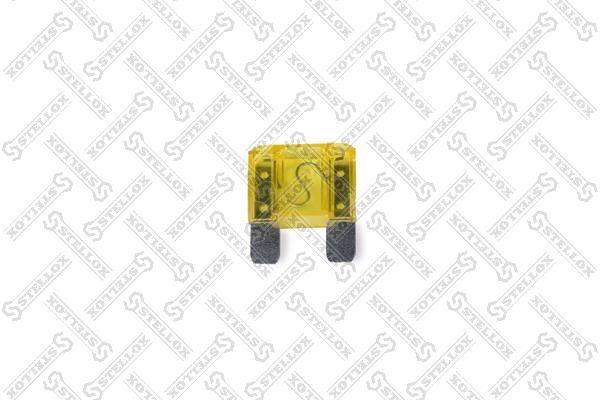 Buy Stellox 21-07903-SX at a low price in United Arab Emirates!
