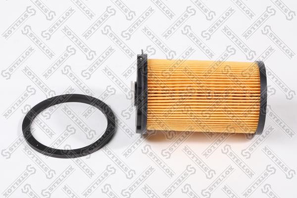 Buy Stellox 21-00501-SX at a low price in United Arab Emirates!