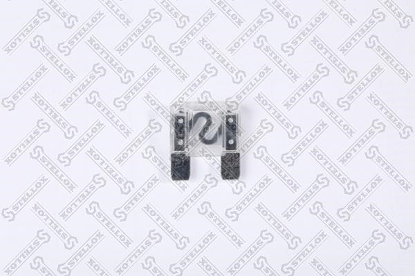 Buy Stellox 21-07908-SX at a low price in United Arab Emirates!