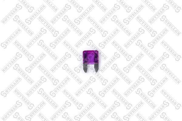 Buy Stellox 21-07910-SX at a low price in United Arab Emirates!