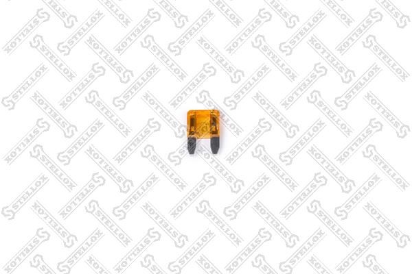 Buy Stellox 21-07911-SX at a low price in United Arab Emirates!