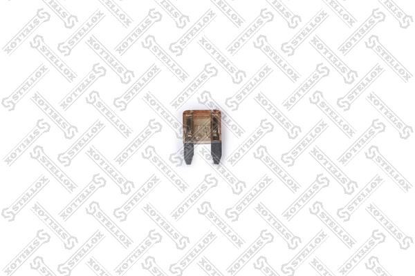 Buy Stellox 21-07912-SX at a low price in United Arab Emirates!