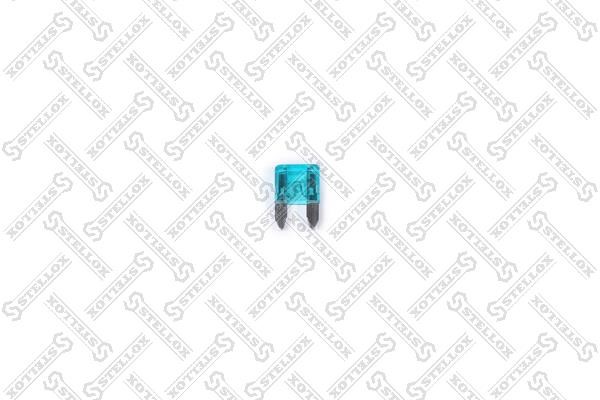 Buy Stellox 21-07914-SX at a low price in United Arab Emirates!
