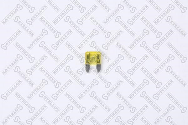 Buy Stellox 21-07915-SX at a low price in United Arab Emirates!