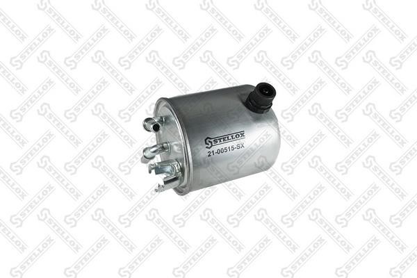 Buy Stellox 21-00515-SX at a low price in United Arab Emirates!
