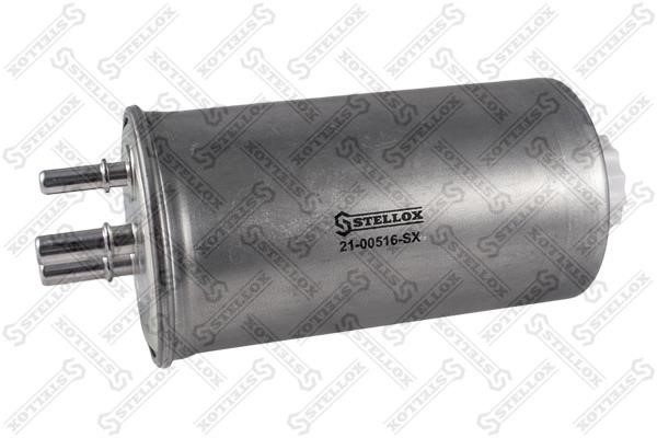 Stellox 21-00516-SX Fuel filter 2100516SX