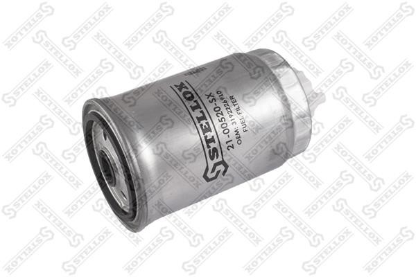 Stellox 21-00520-SX Fuel filter 2100520SX