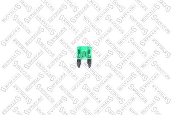 Buy Stellox 21-07917-SX at a low price in United Arab Emirates!