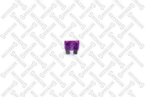 Buy Stellox 21-07919-SX at a low price in United Arab Emirates!
