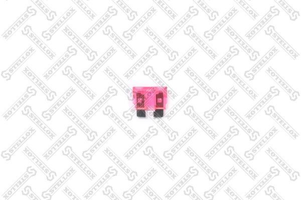 Buy Stellox 21-07920-SX at a low price in United Arab Emirates!