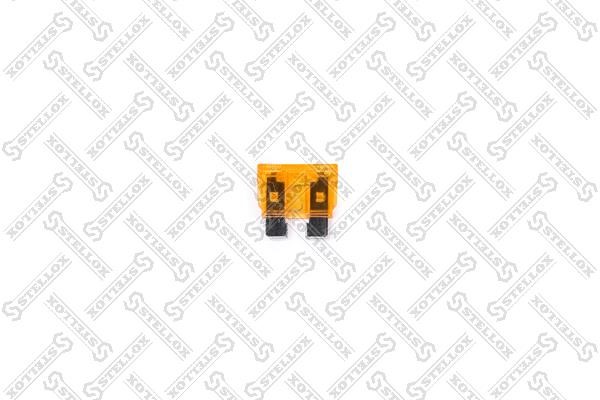 Buy Stellox 21-07921-SX at a low price in United Arab Emirates!