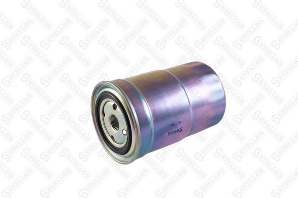 Stellox 21-00537-SX Fuel filter 2100537SX