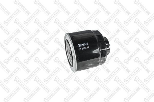Buy Stellox 21-00552-SX at a low price in United Arab Emirates!