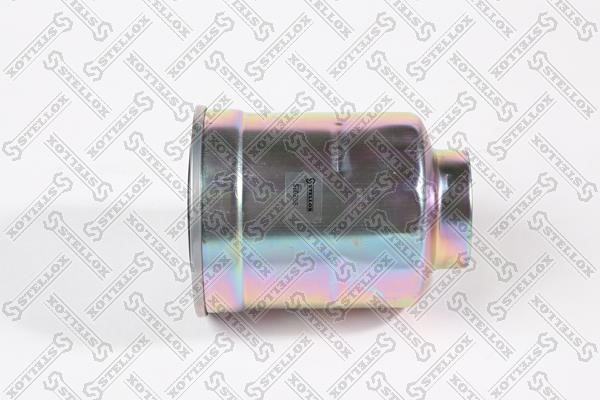 Buy Stellox 21-00553-SX at a low price in United Arab Emirates!