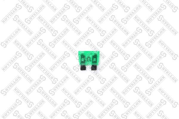 Buy Stellox 21-07927-SX at a low price in United Arab Emirates!