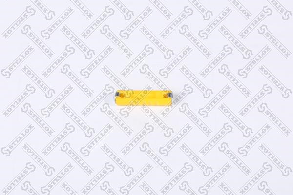 Buy Stellox 21-07930-SX at a low price in United Arab Emirates!