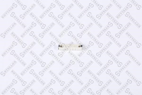 Buy Stellox 21-07931-SX at a low price in United Arab Emirates!