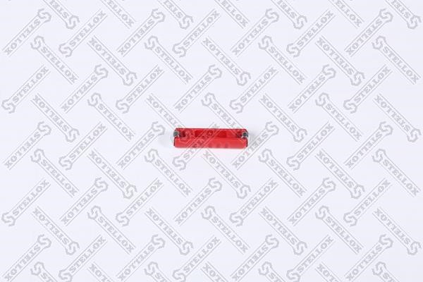 Buy Stellox 21-07932-SX at a low price in United Arab Emirates!