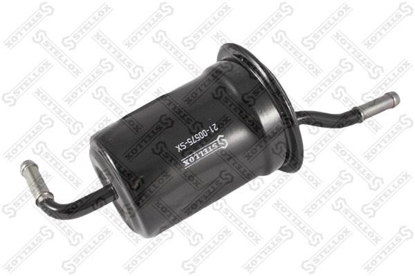 Stellox 21-00575-SX Fuel filter 2100575SX