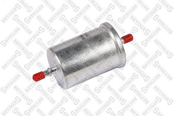 Stellox 21-00601-SX Fuel filter 2100601SX