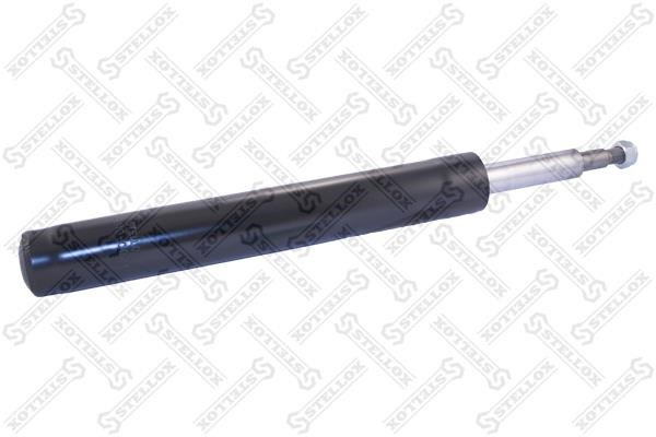 Stellox 2113-0024-SX Front oil shock absorber 21130024SX